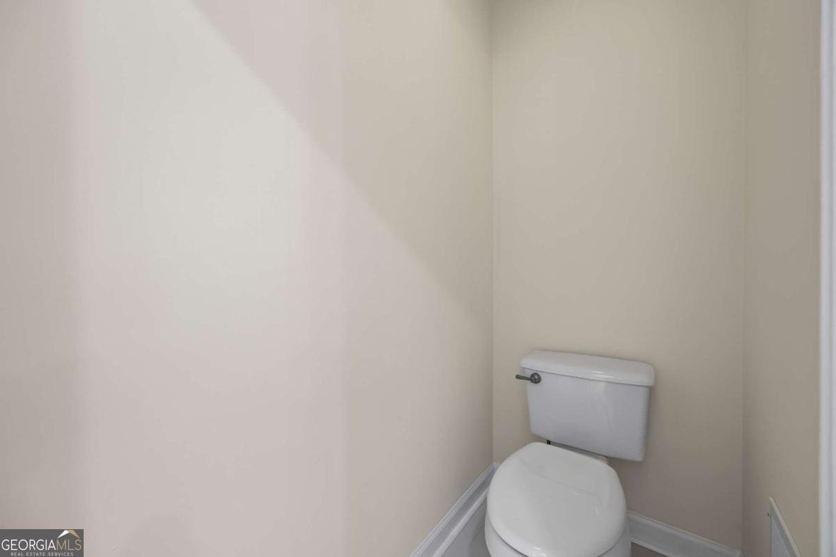 4330 Canterbury Walk Drive Duluth - Photo 45