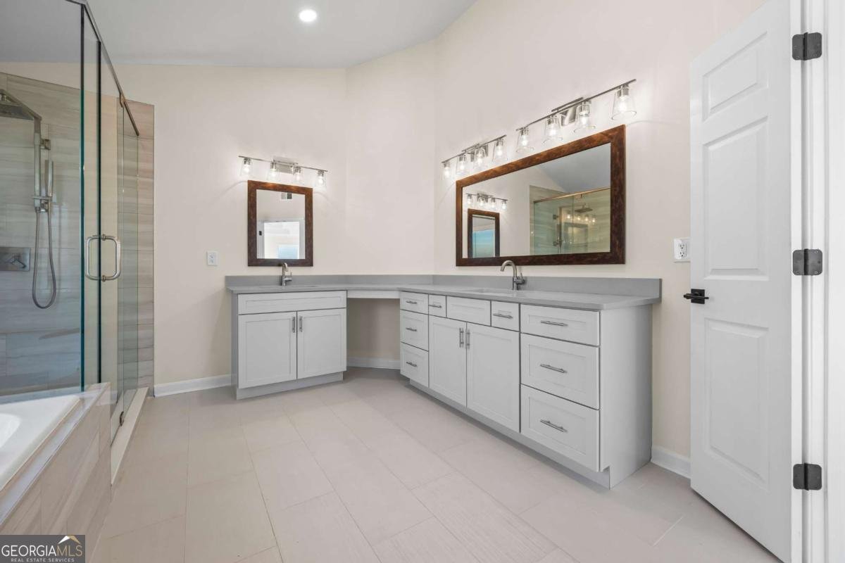 4330 Canterbury Walk Drive Duluth - Photo 46