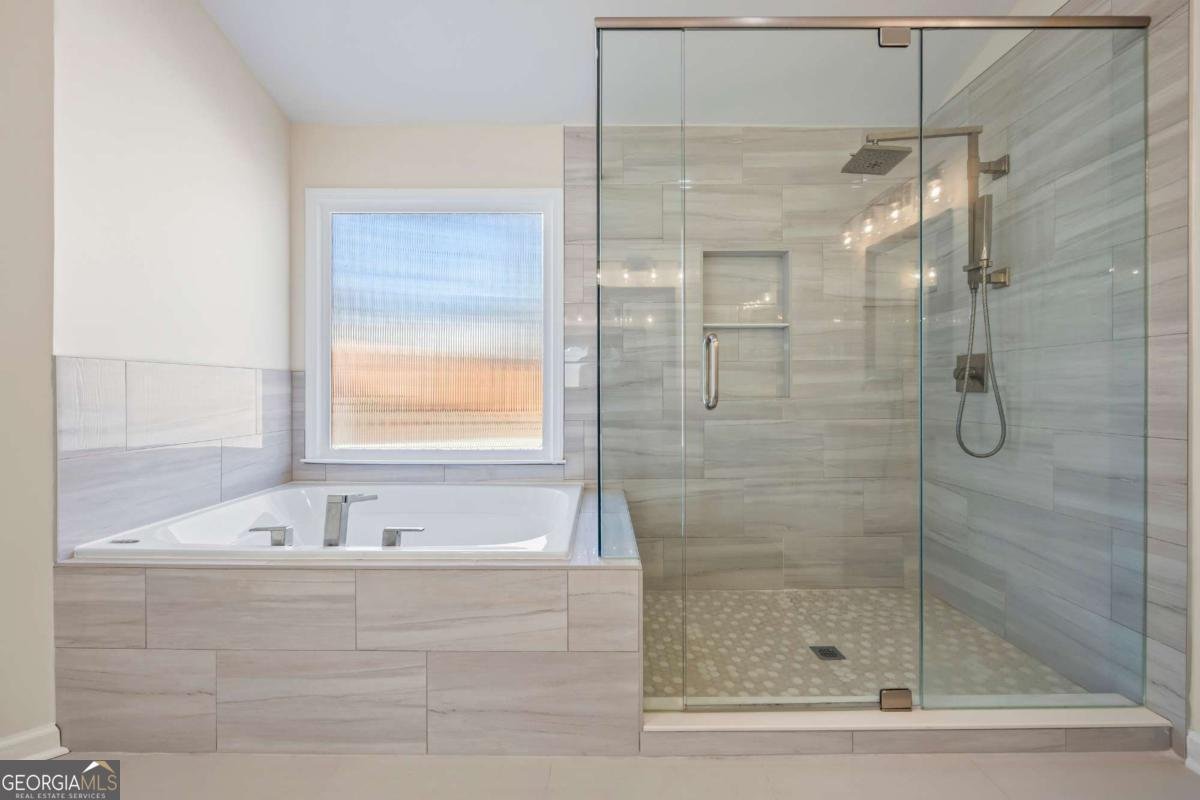 4330 Canterbury Walk Drive Duluth - Photo 47