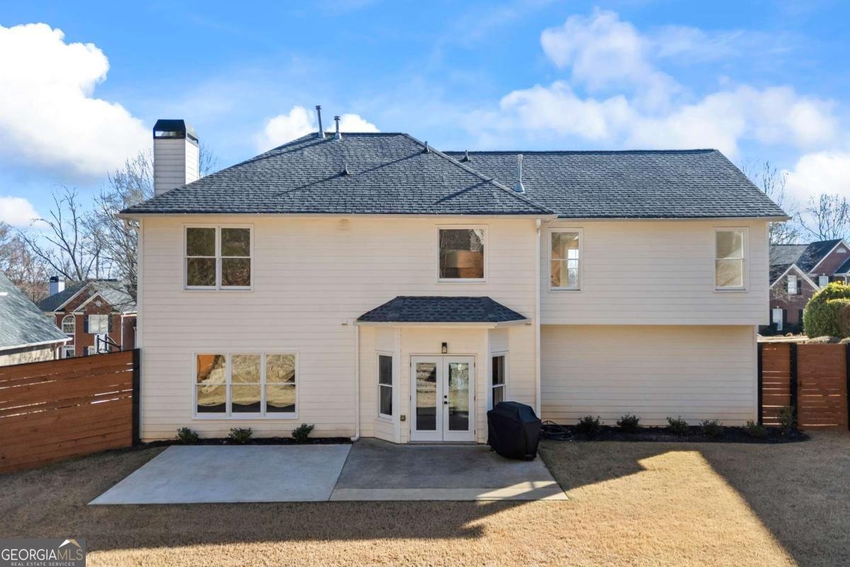 4330 Canterbury Walk Drive Duluth - Photo 48