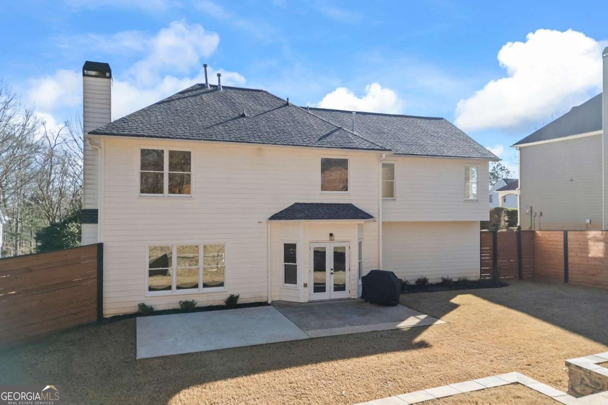 4330 Canterbury Walk Drive Duluth - Photo 49