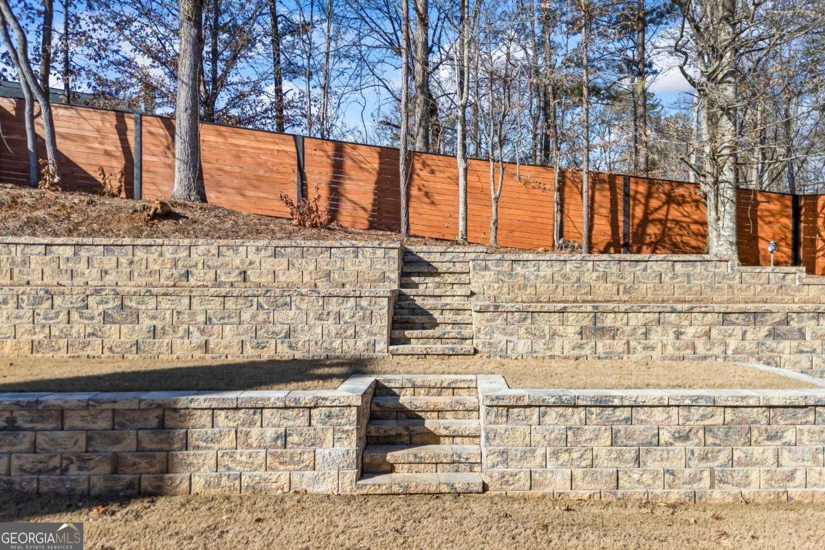 4330 Canterbury Walk Drive Duluth - Photo 50