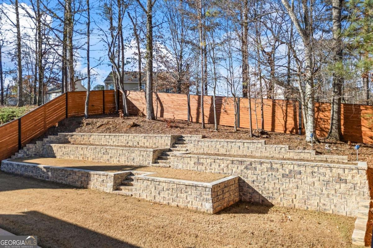 4330 Canterbury Walk Drive Duluth - Photo 51