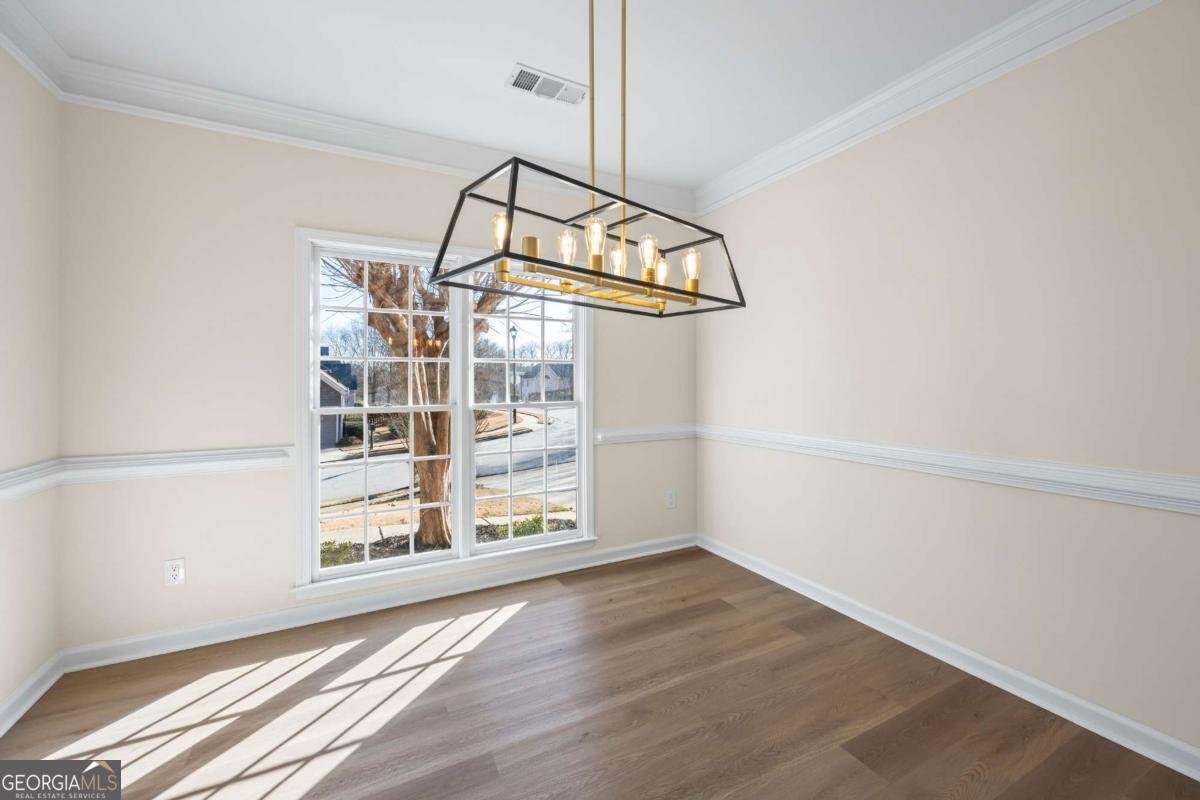 4330 Canterbury Walk Drive Duluth - Photo 6