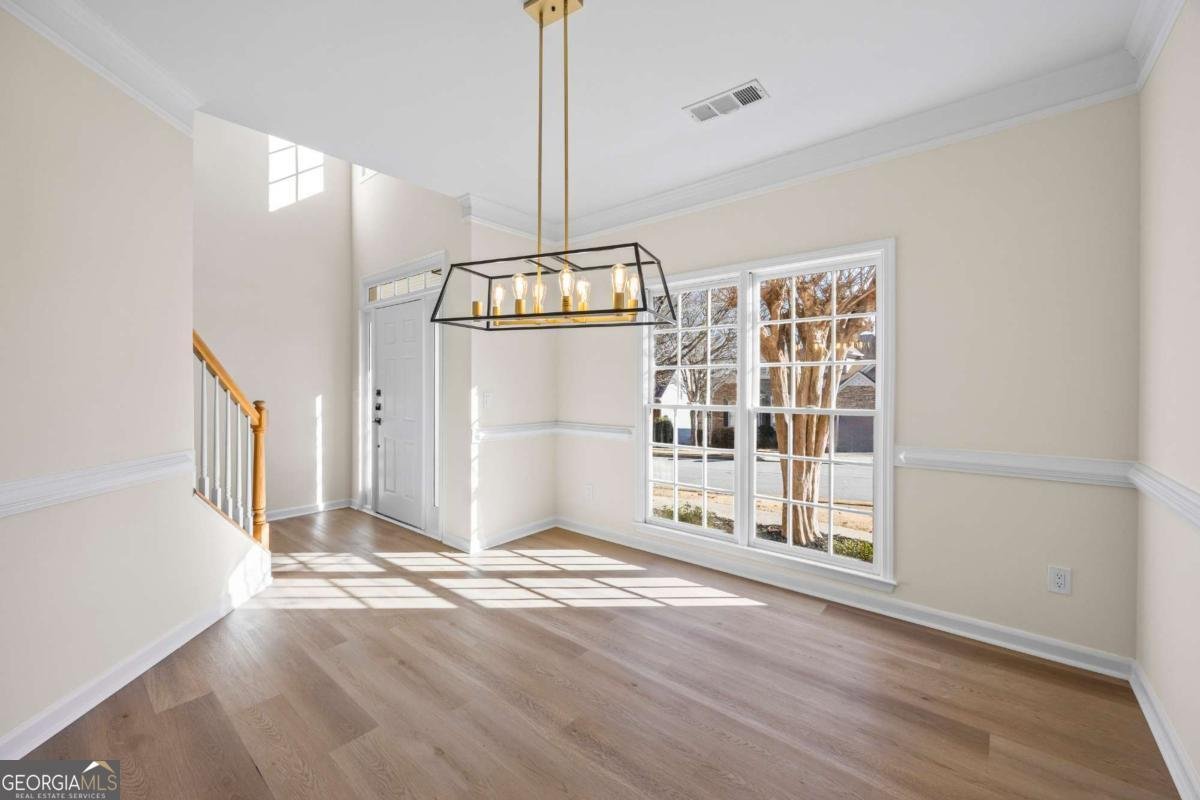 4330 Canterbury Walk Drive Duluth - Photo 7