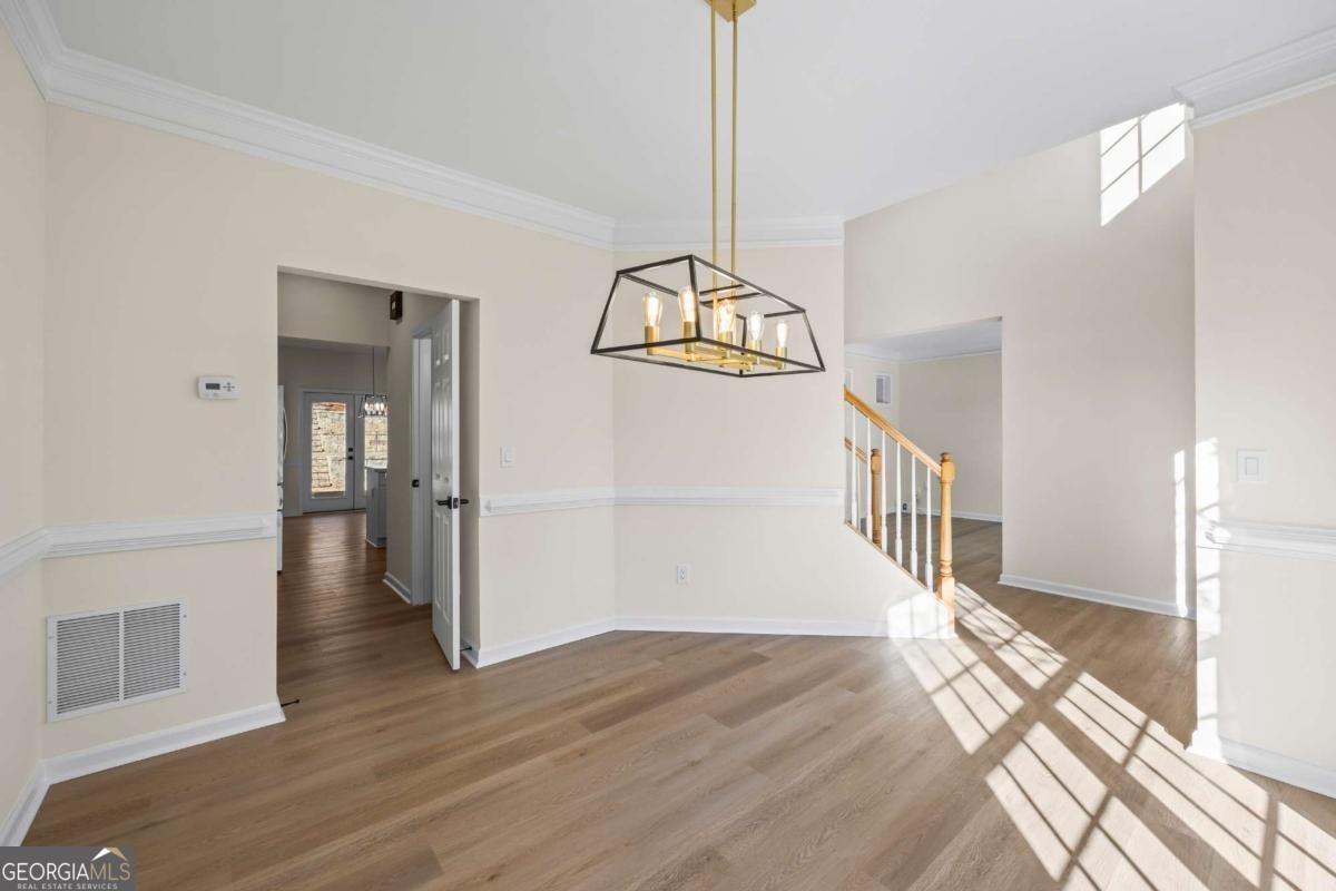 4330 Canterbury Walk Drive Duluth - Photo 8