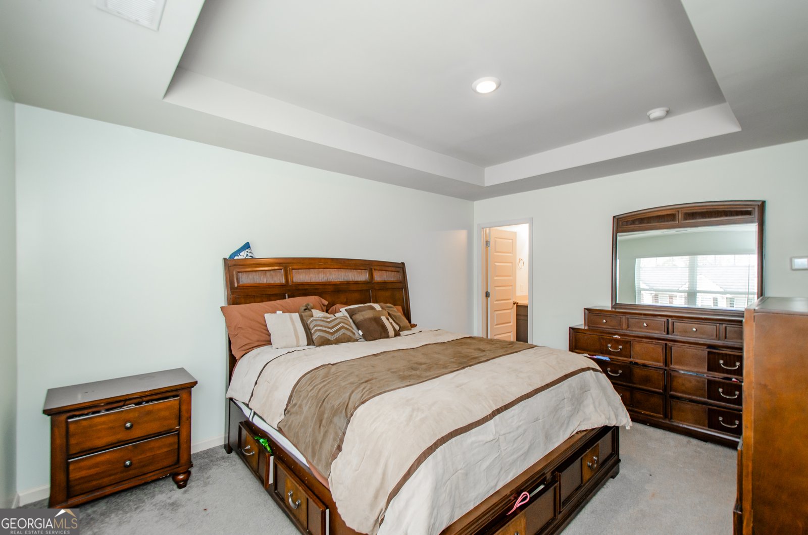 2642 Parrish Court Lithonia - Photo 10