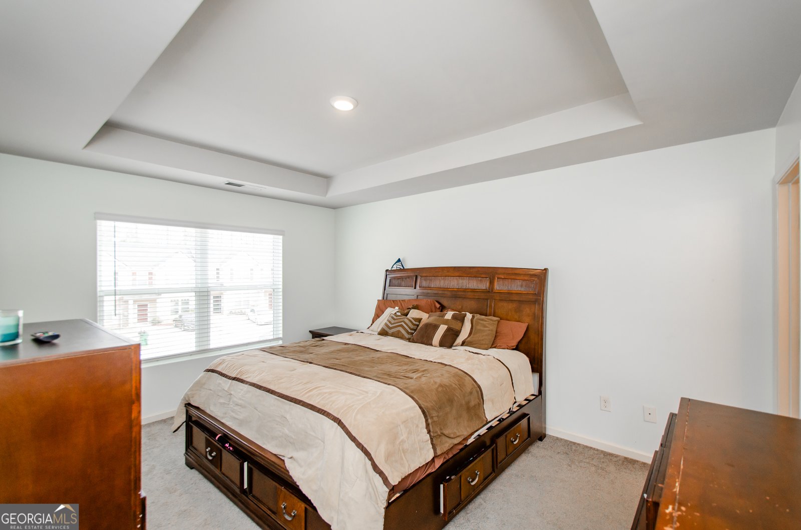 2642 Parrish Court Lithonia - Photo 11