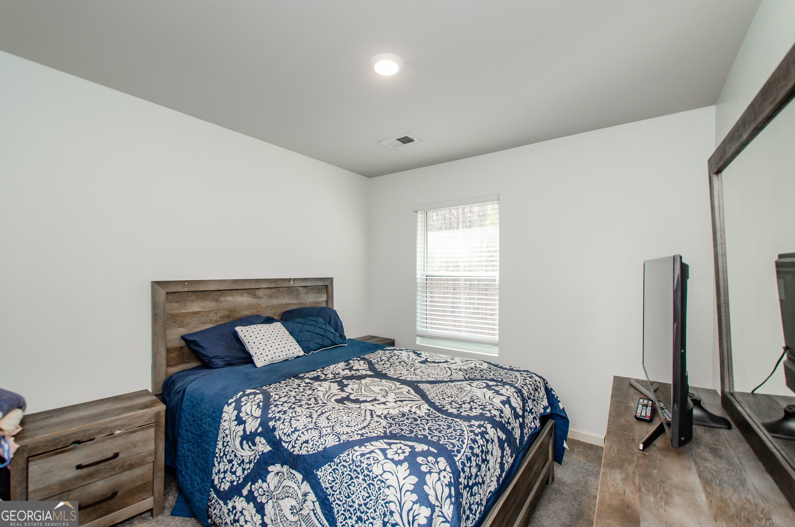 2642 Parrish Court Lithonia - Photo 13