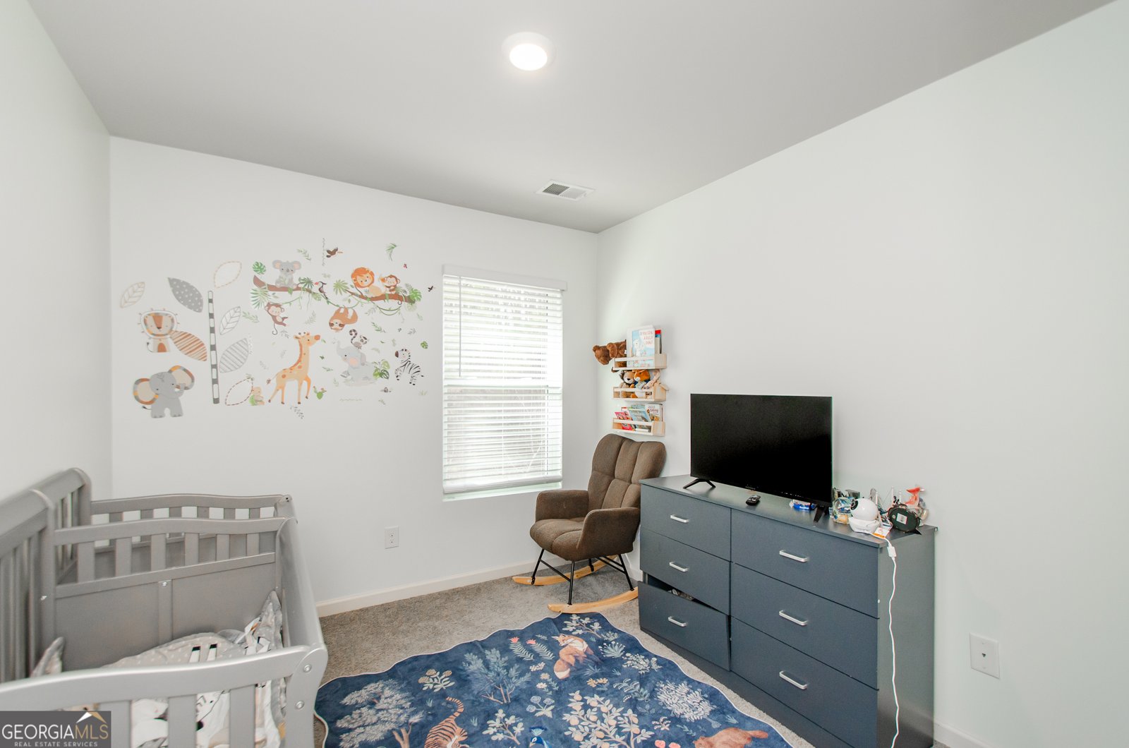 2642 Parrish Court Lithonia - Photo 15