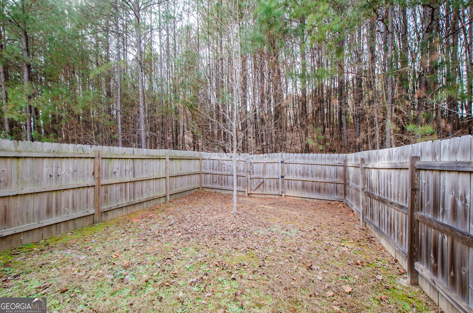 2642 Parrish Court Lithonia - Photo 21