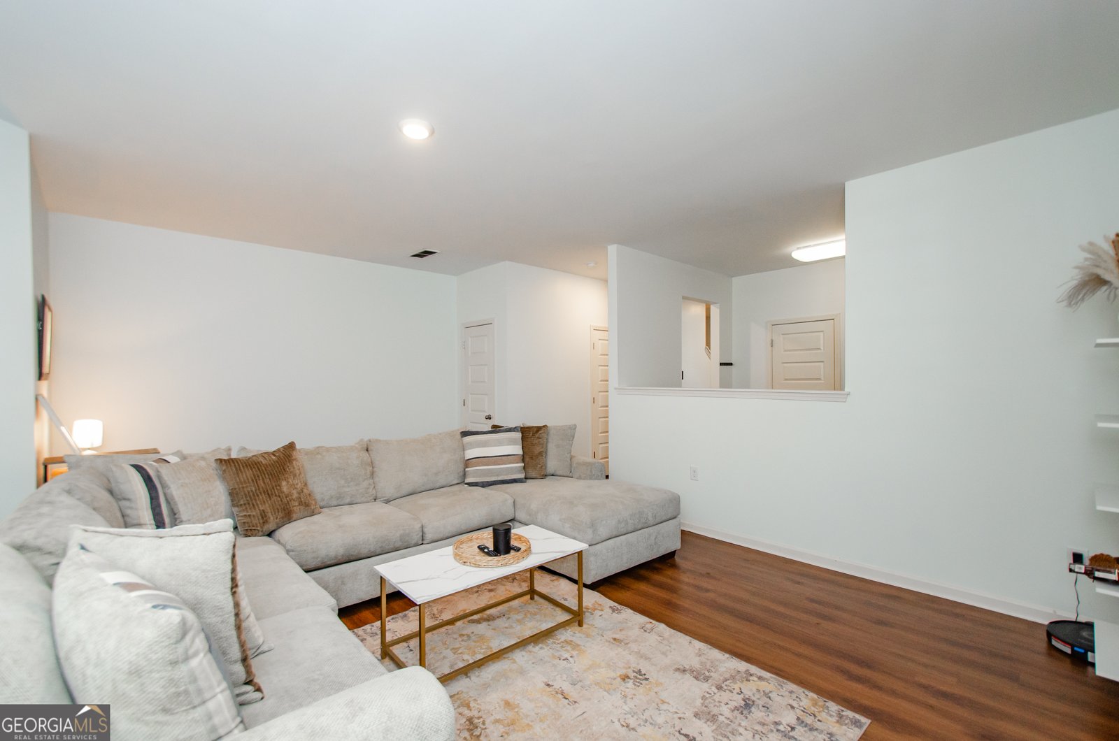 2642 Parrish Court Lithonia - Photo 6