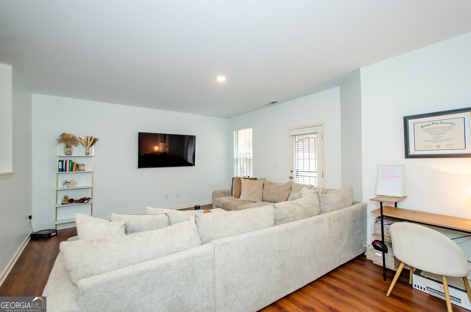 2642 Parrish Court Lithonia - Photo 7