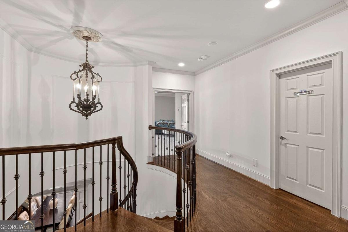 270 Ardsley Lane Alpharetta - Photo 23