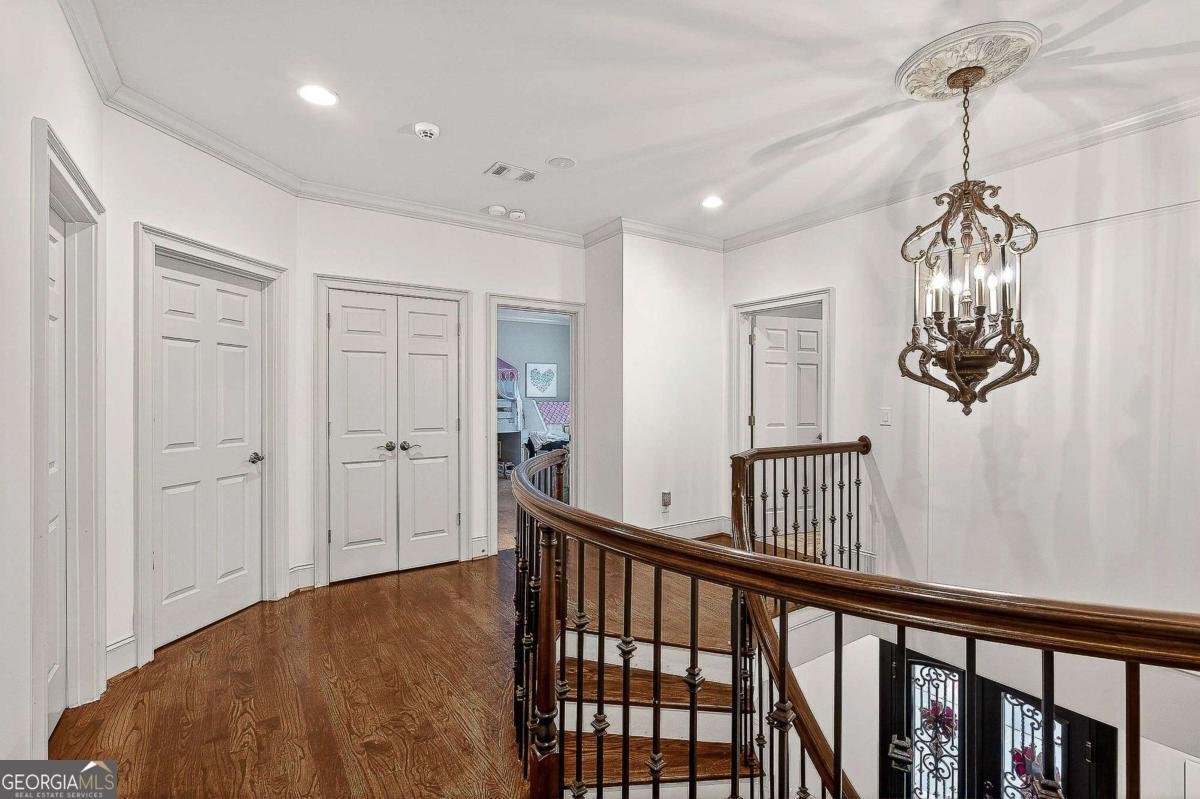 270 Ardsley Lane Alpharetta - Photo 24