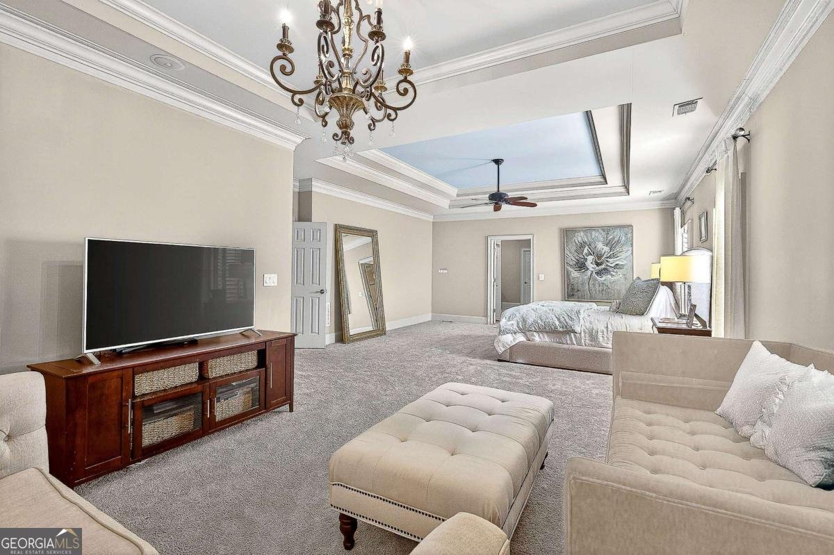 270 Ardsley Lane Alpharetta - Photo 25