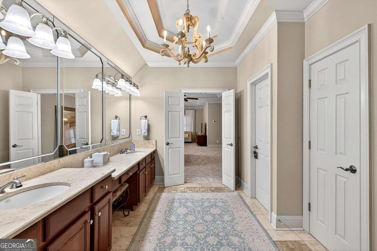 270 Ardsley Lane Alpharetta - Photo 28