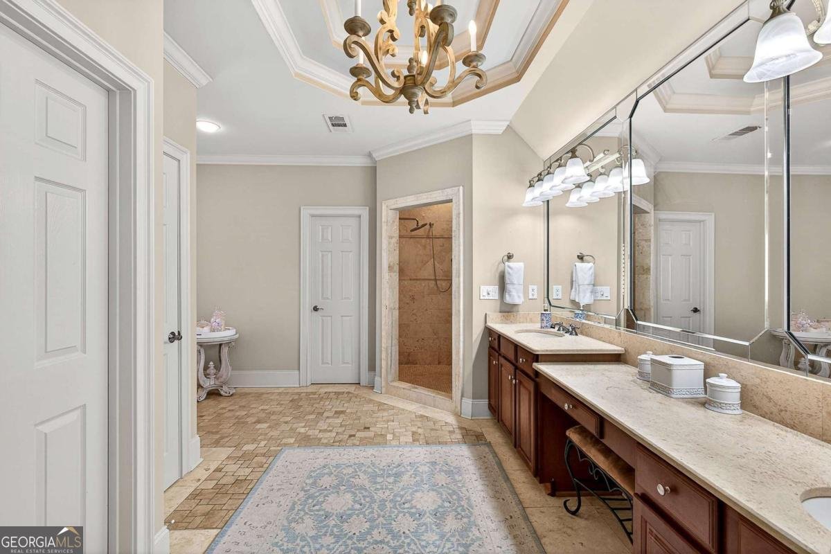 270 Ardsley Lane Alpharetta - Photo 30