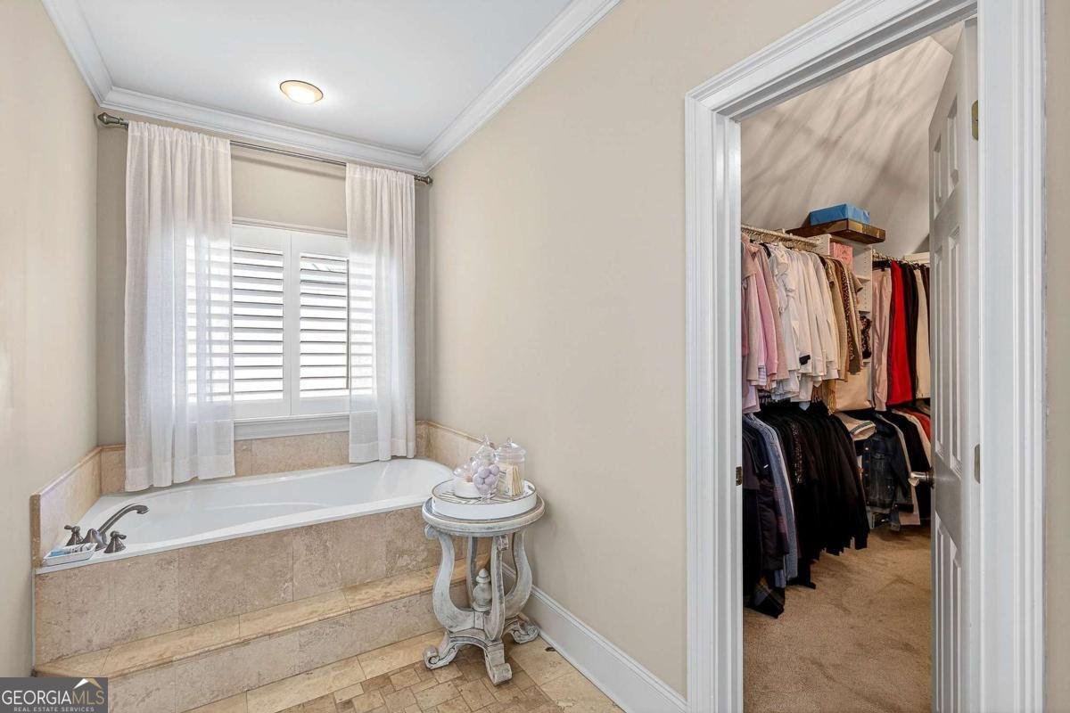 270 Ardsley Lane Alpharetta - Photo 31