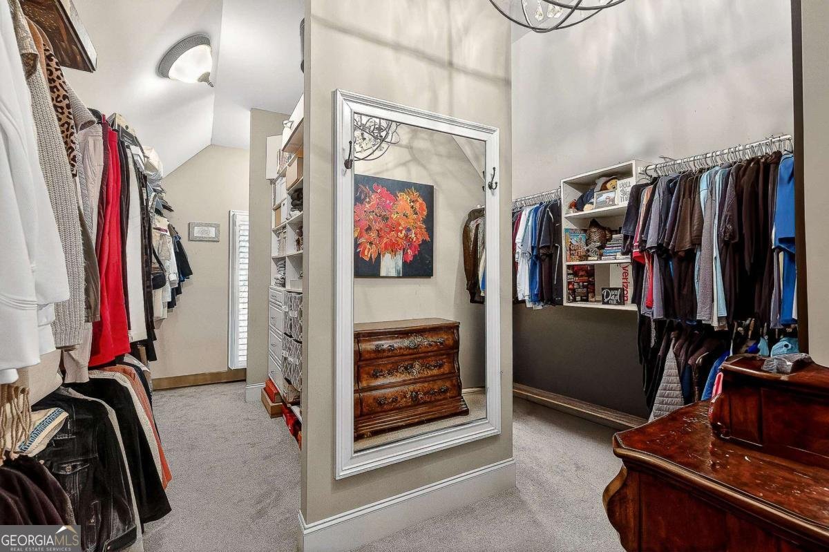 270 Ardsley Lane Alpharetta - Photo 32