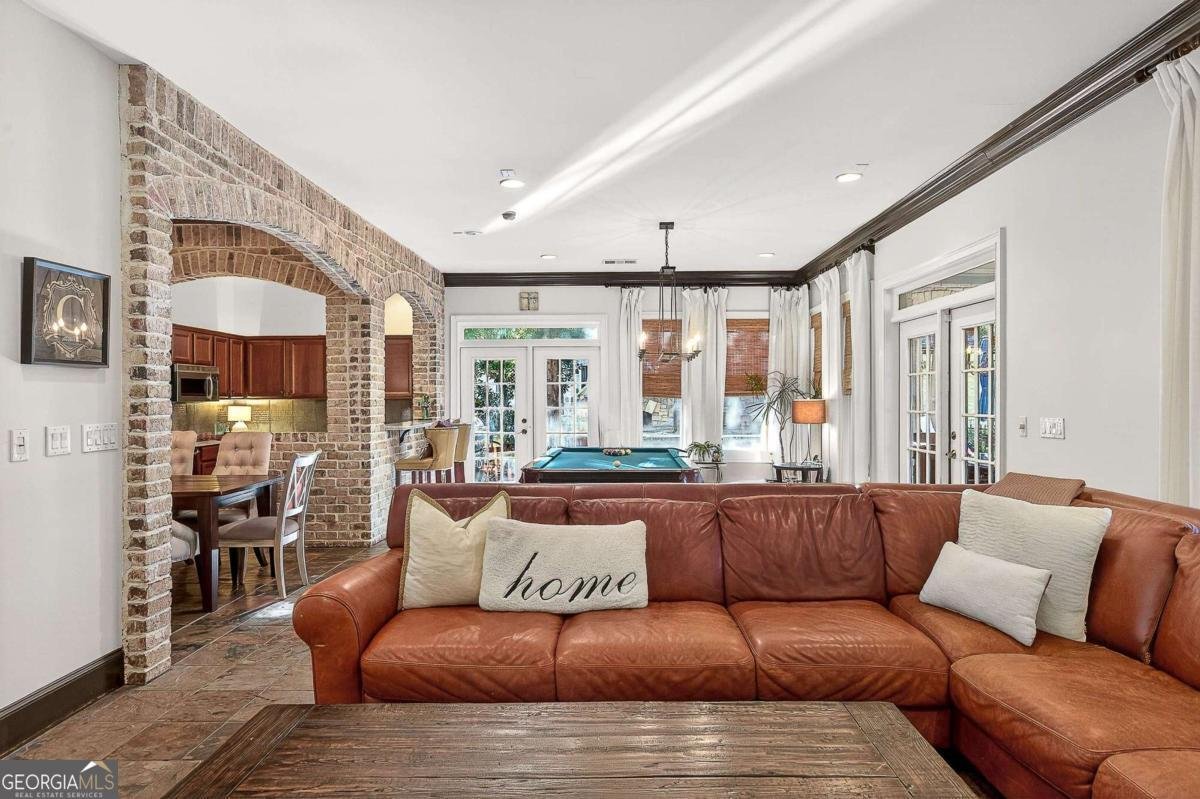 270 Ardsley Lane Alpharetta - Photo 35