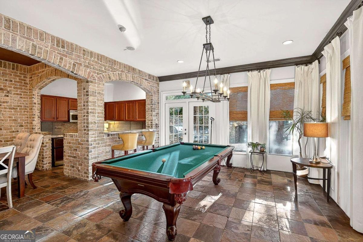 270 Ardsley Lane Alpharetta - Photo 37