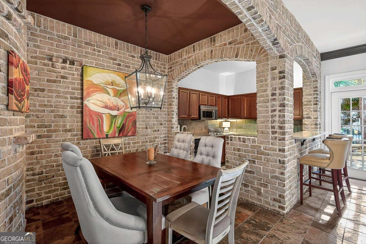 270 Ardsley Lane Alpharetta - Photo 38