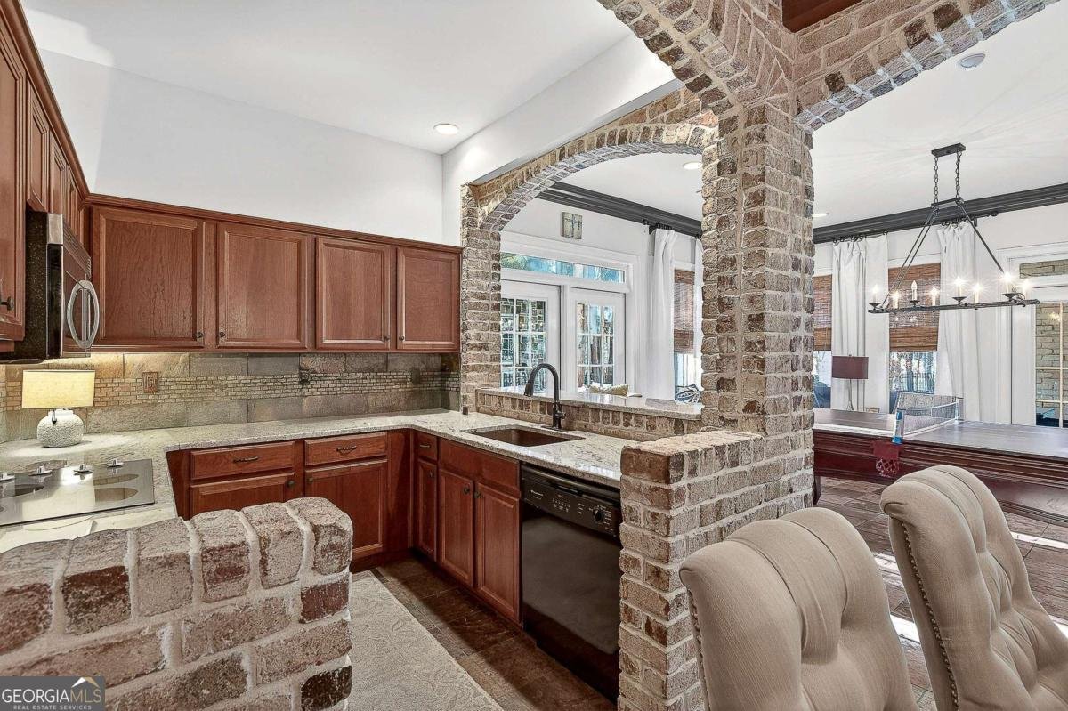 270 Ardsley Lane Alpharetta - Photo 39