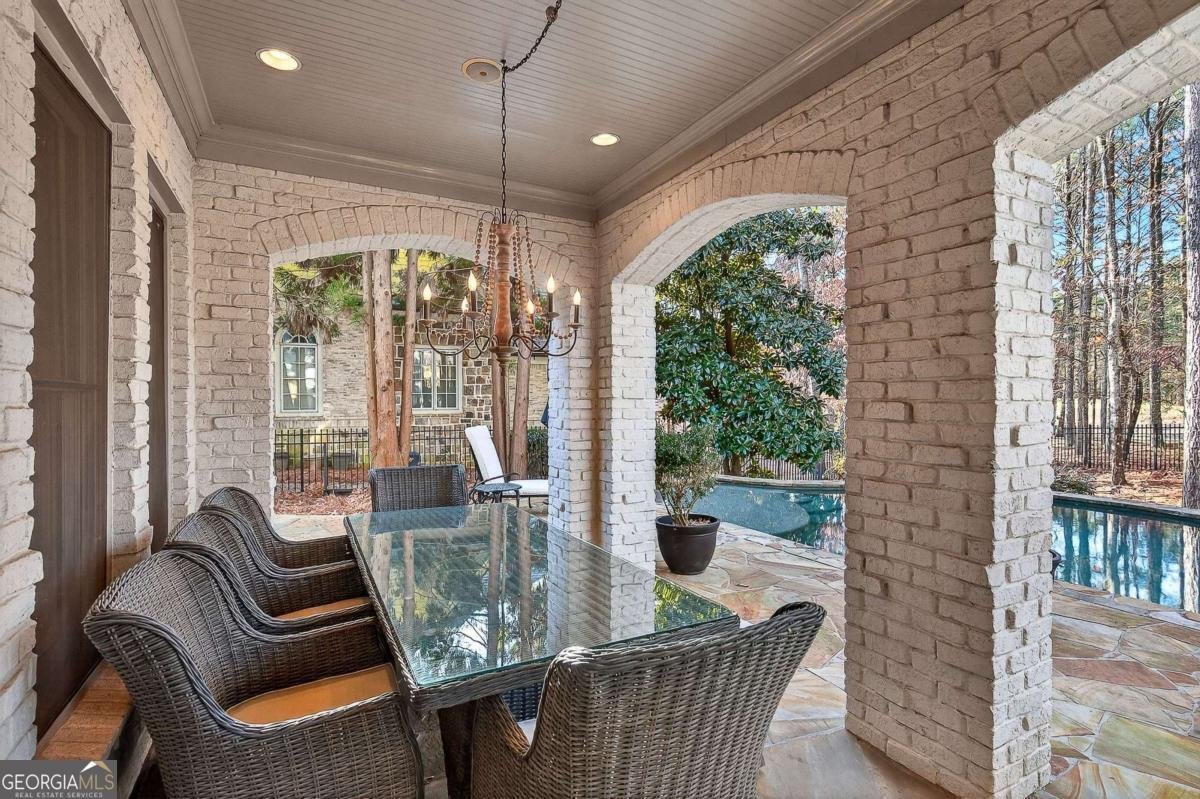 270 Ardsley Lane Alpharetta - Photo 41