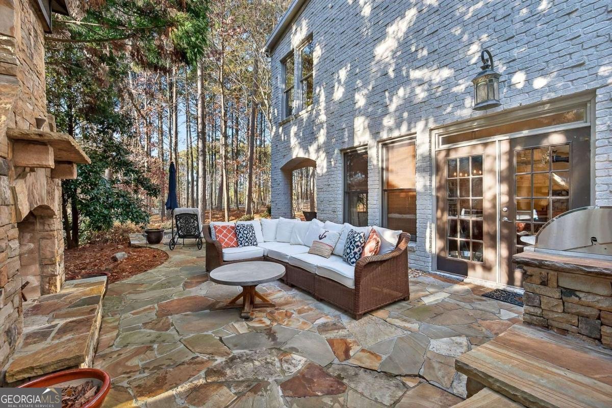 270 Ardsley Lane Alpharetta - Photo 49