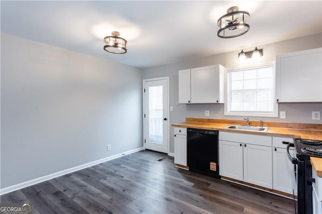 871 Tall Deer Drive Fairburn - Photo 12