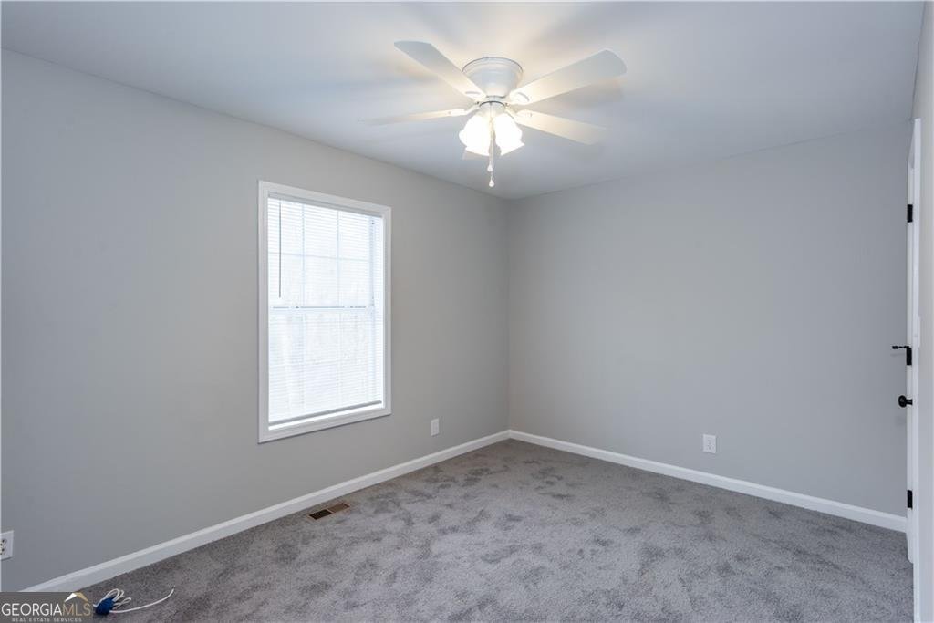 871 Tall Deer Drive Fairburn - Photo 19