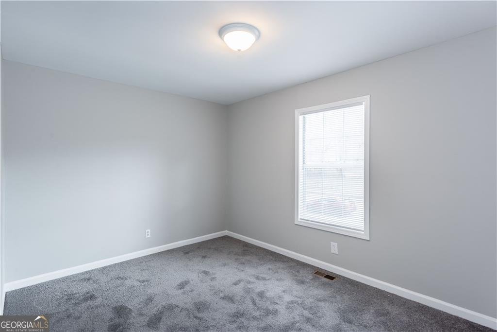 871 Tall Deer Drive Fairburn - Photo 21