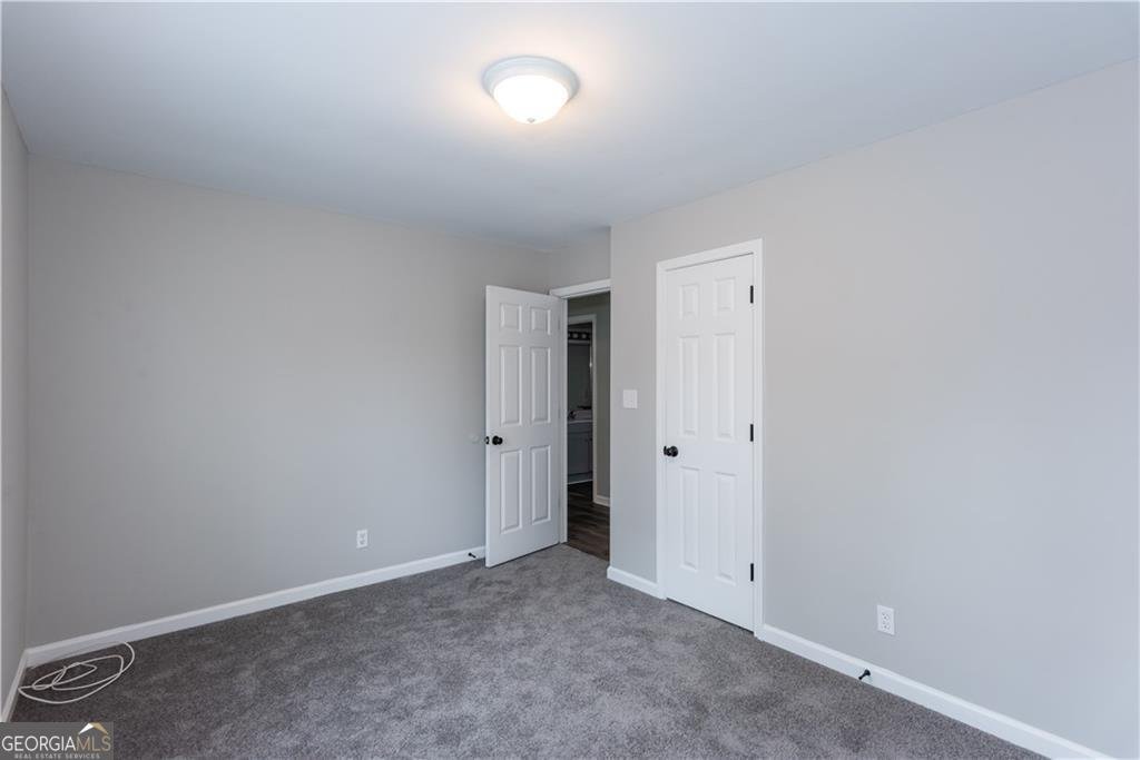 871 Tall Deer Drive Fairburn - Photo 22