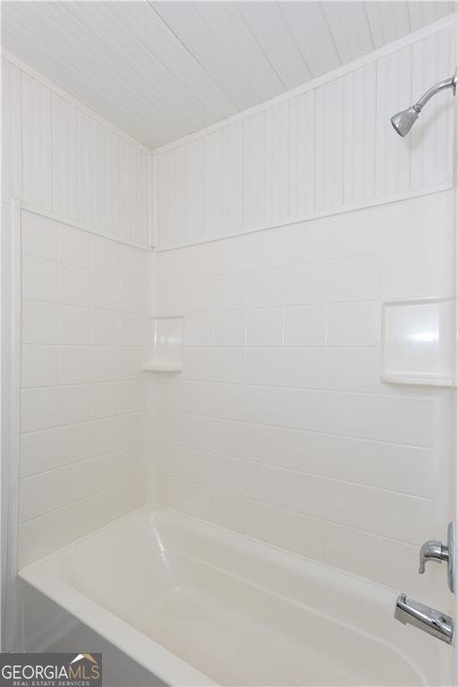 871 Tall Deer Drive Fairburn - Photo 26