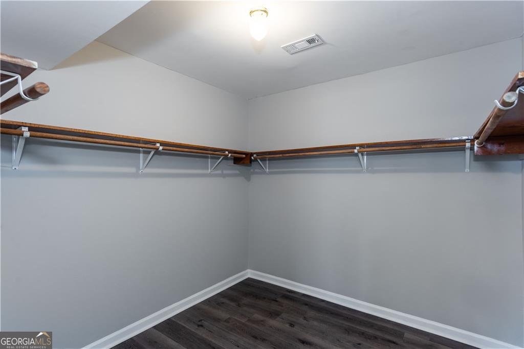 871 Tall Deer Drive Fairburn - Photo 27