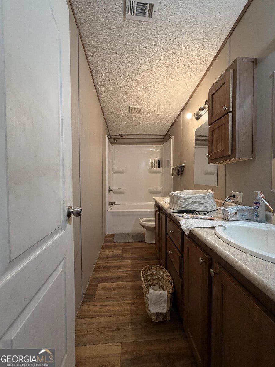 50 David Road Hampton - Photo 10