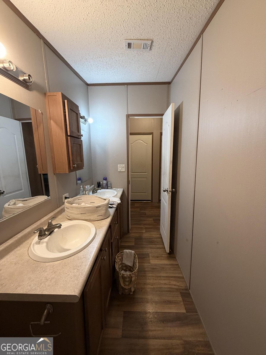 50 David Road Hampton - Photo 11