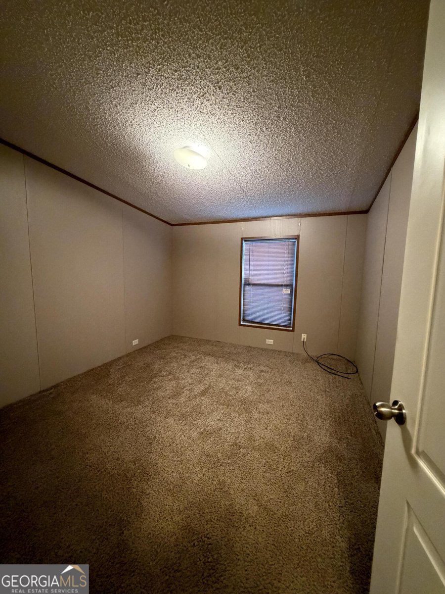 50 David Road Hampton - Photo 12