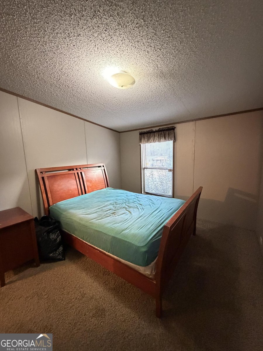 50 David Road Hampton - Photo 13