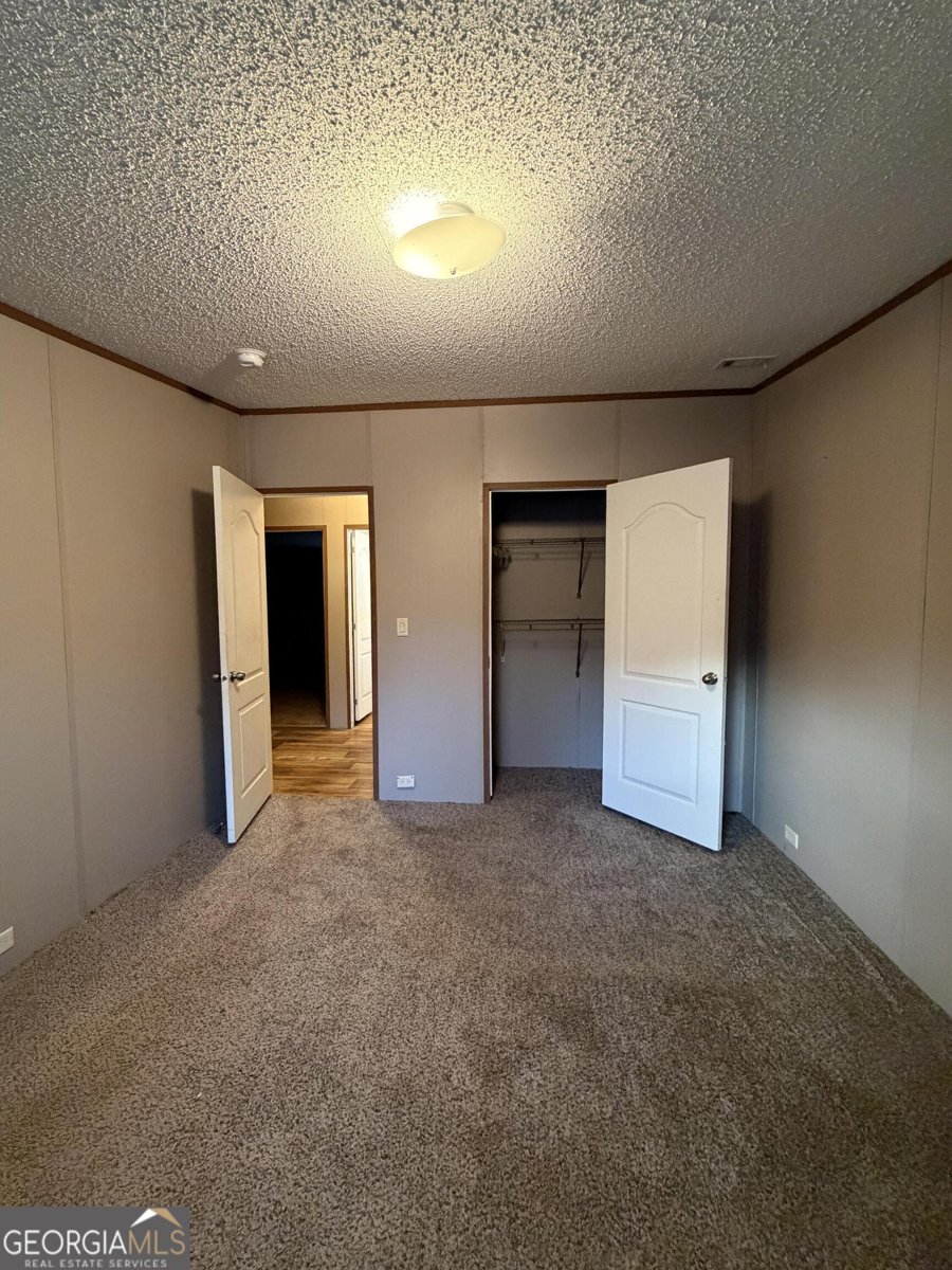 50 David Road Hampton - Photo 14