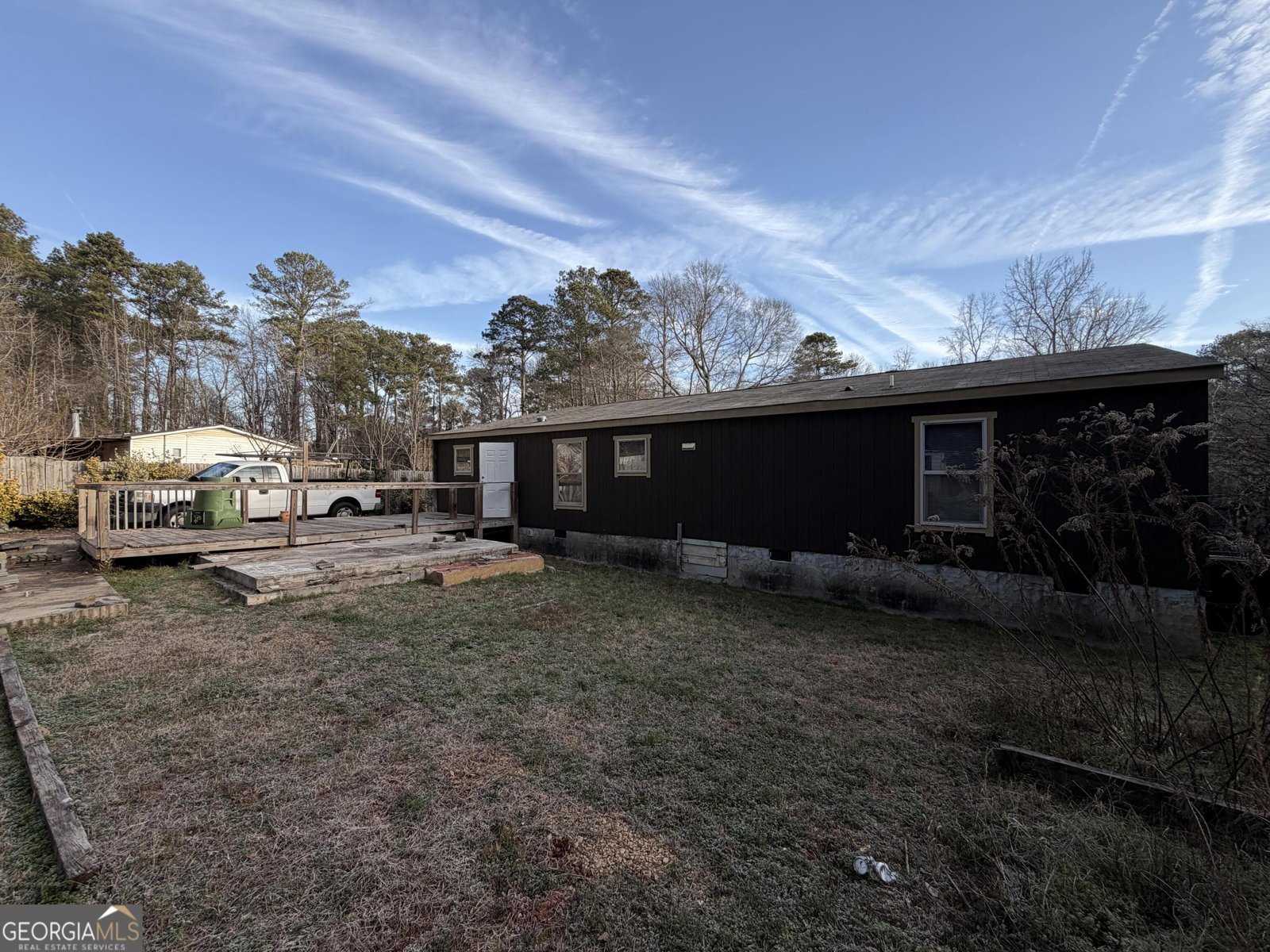 50 David Road Hampton - Photo 15