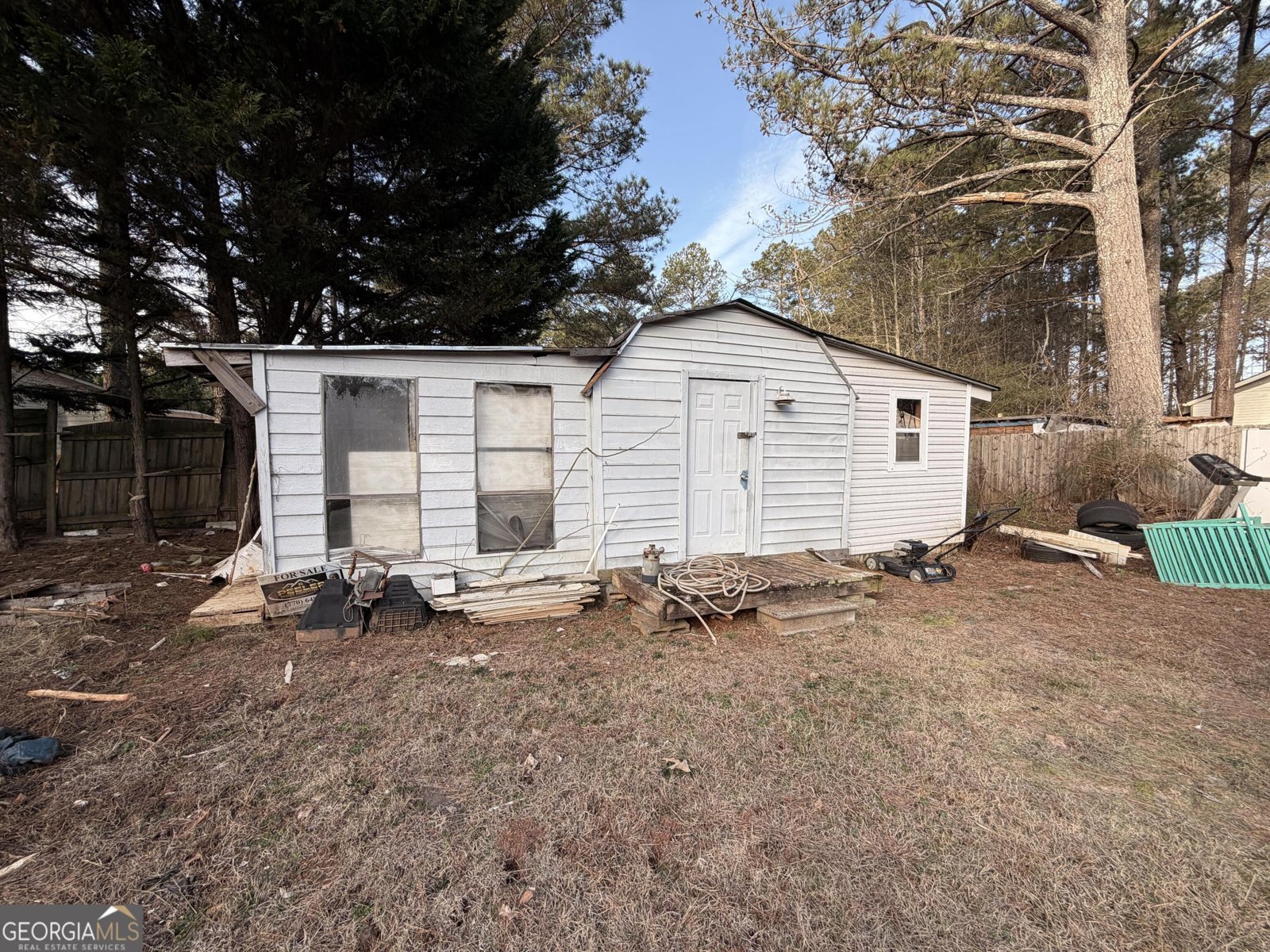 50 David Road Hampton - Photo 16