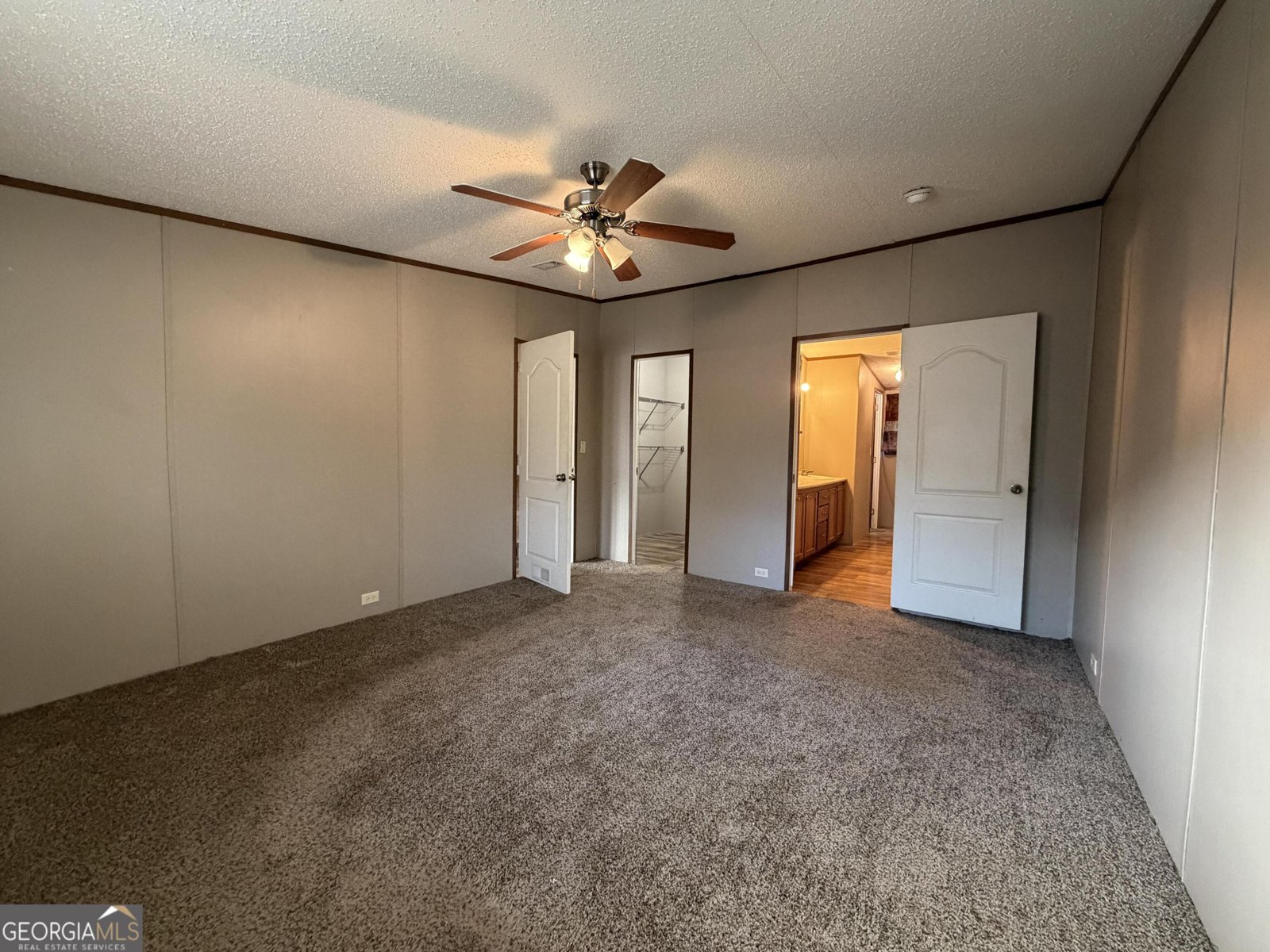 50 David Road Hampton - Photo 6