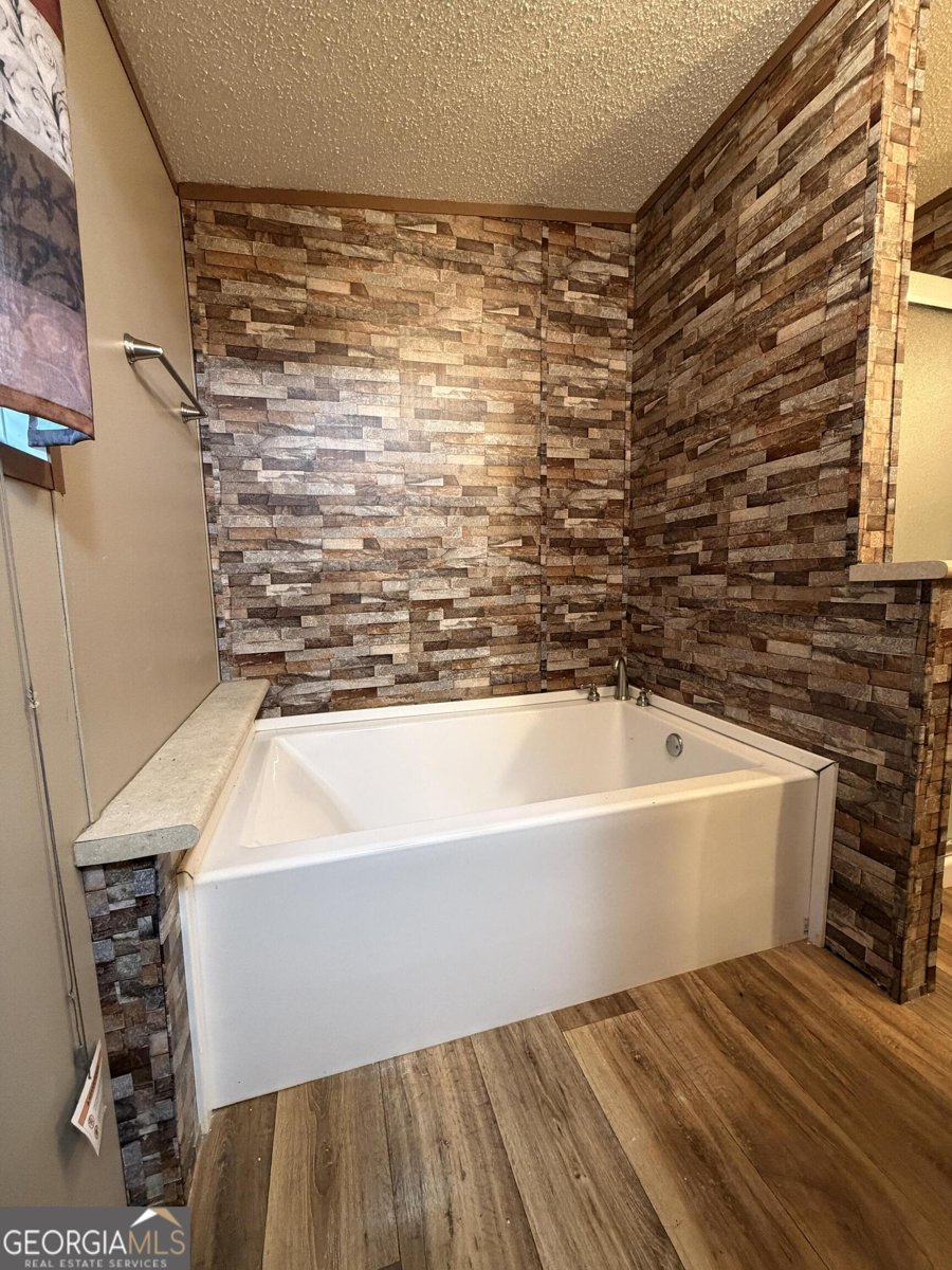 50 David Road Hampton - Photo 8