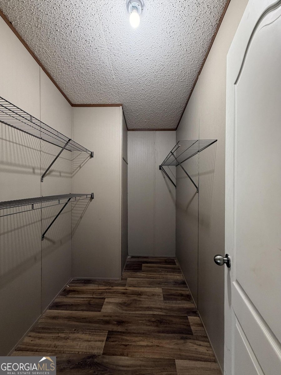 50 David Road Hampton - Photo 9