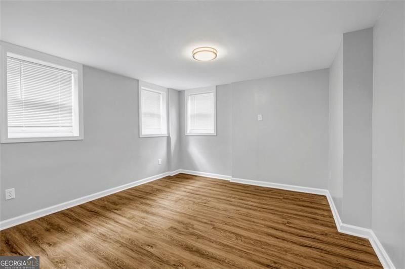 1008 LINDRIDGE Drive Atlanta - Photo 20