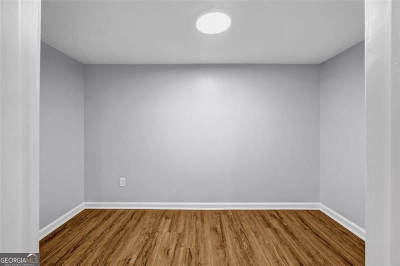 1008 LINDRIDGE Drive Atlanta - Photo 23