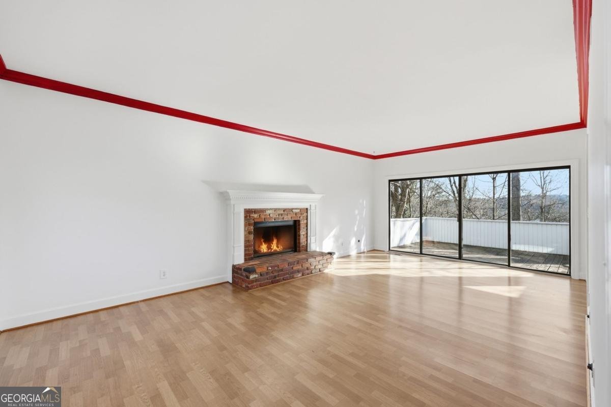 2453 Basin Court Gainesville - Photo 10