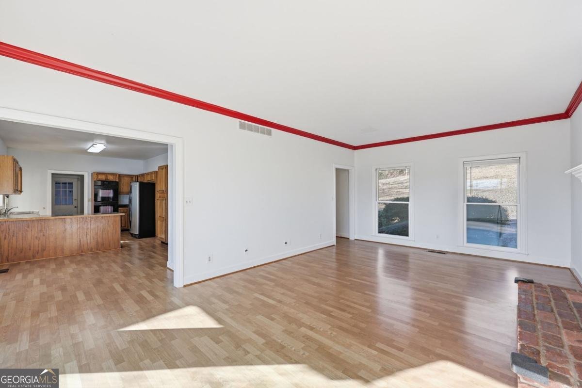 2453 Basin Court Gainesville - Photo 11